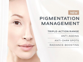 Pigmentatie dermaplaning gelaatsverzorging skincare huidverbetering hyadatie hydratation facial