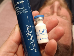 verjonging skincare sothys gelaatsverzorging huidverbetering intensive youth treatment facial
