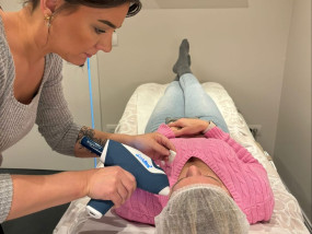 verjonging skincare sothys gelaatsverzorging huidverbetering intensive youth treatment facial