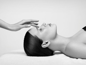sothys gelaatsverzorging acne tienerverzorging huidverbetering