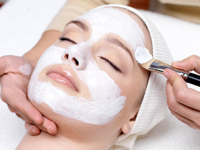 sothys gelaatsverzorging acne skincare facial huidverbetering