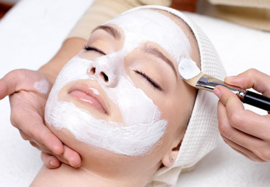 verjonging skincare sothys gelaatsverzorging huidverbetering detox treatment glow facial